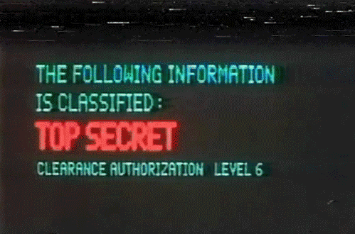 19_1_yy_FC_4_Ee_Gjrjii_Ojv_I_Umqig_1_28d11354d4.gif