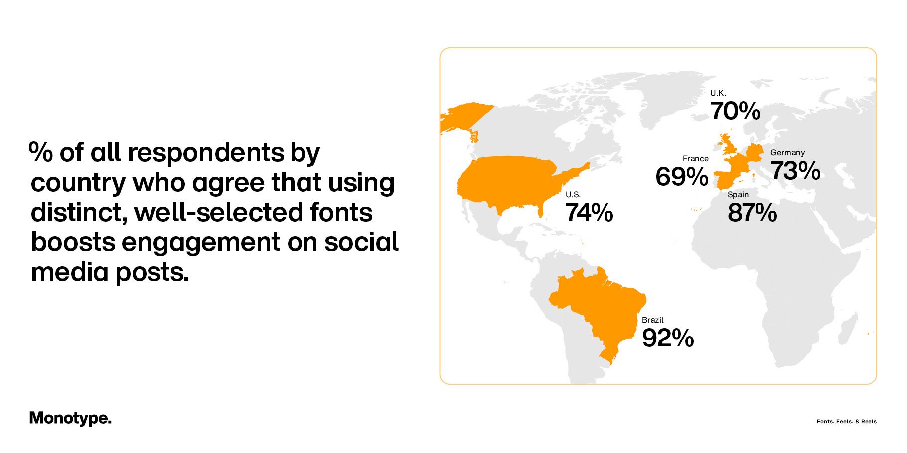 251001_MT_LifeCycle_Assets_EN_Infographic%20111_1820x910%20%281%29.jpg