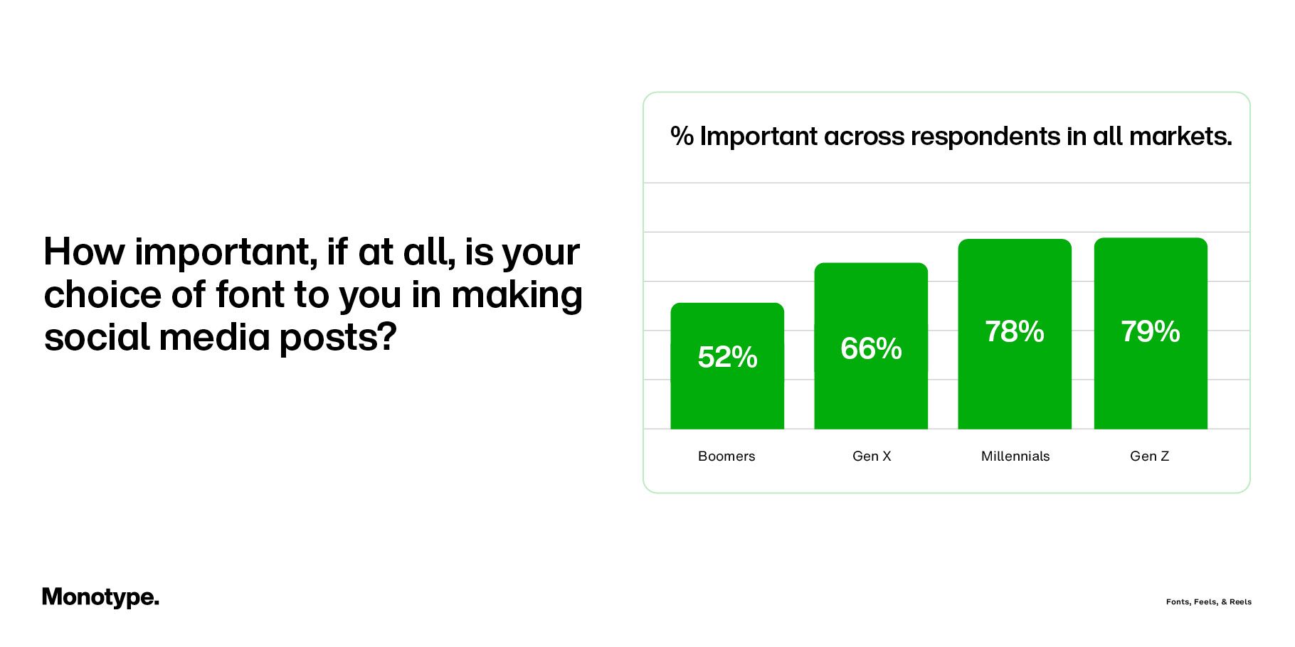 251001_MT_LifeCycle_Assets_EN_Infographic%201_1820x910.jpg