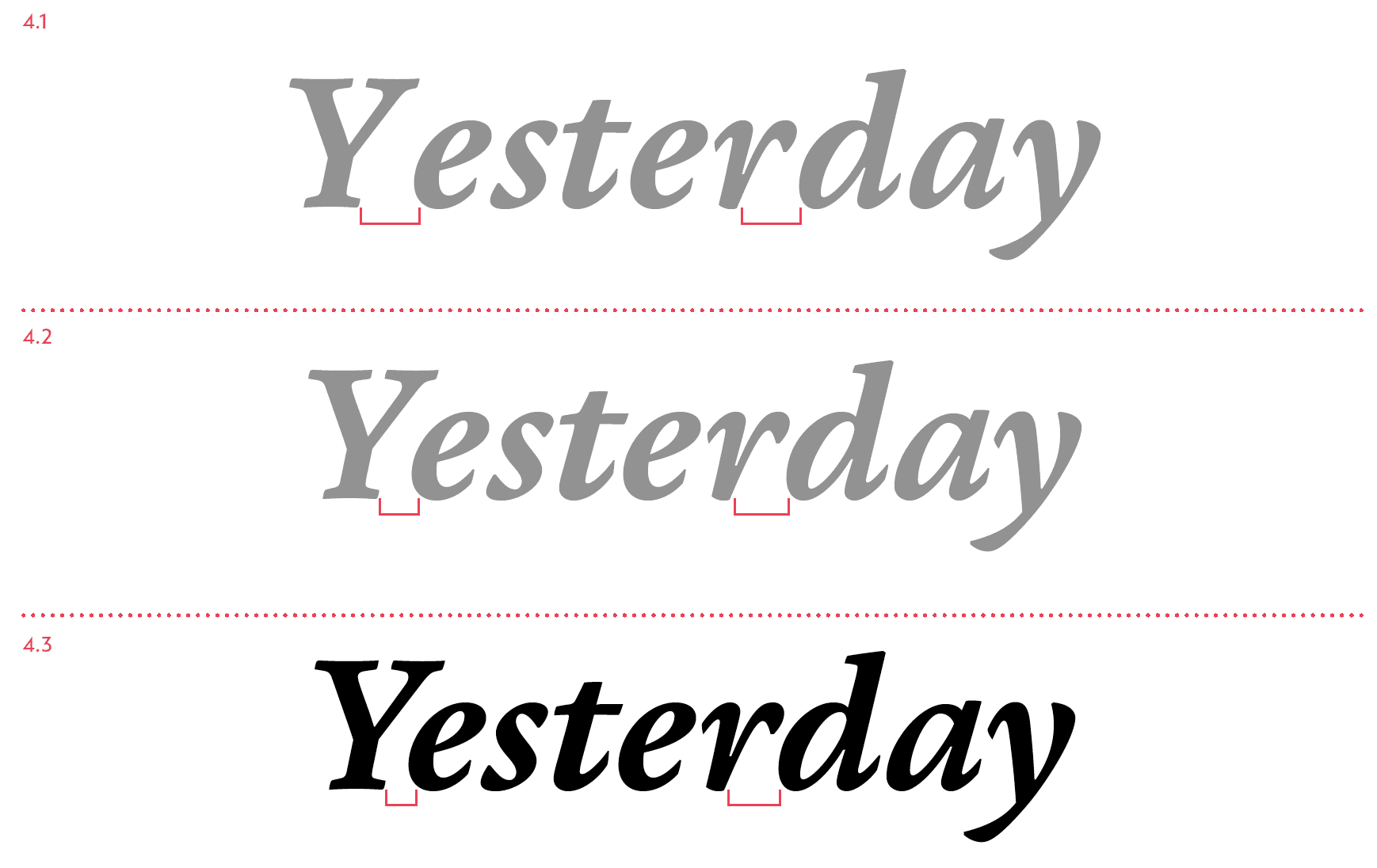 4_21e3f9c53b.png