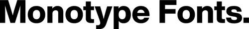 500_MT_Fonts_B_Version_1_Transparent copy.png