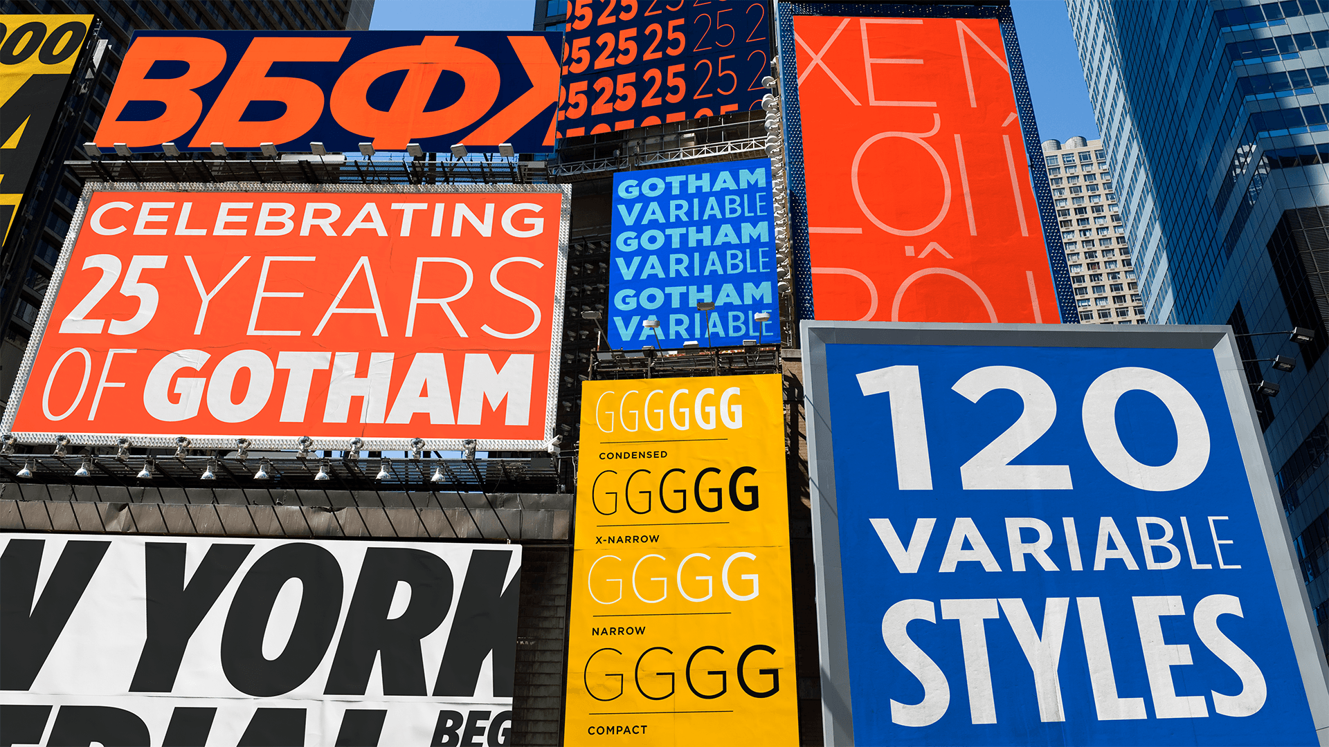 Gotham_Mock_Image_05.png