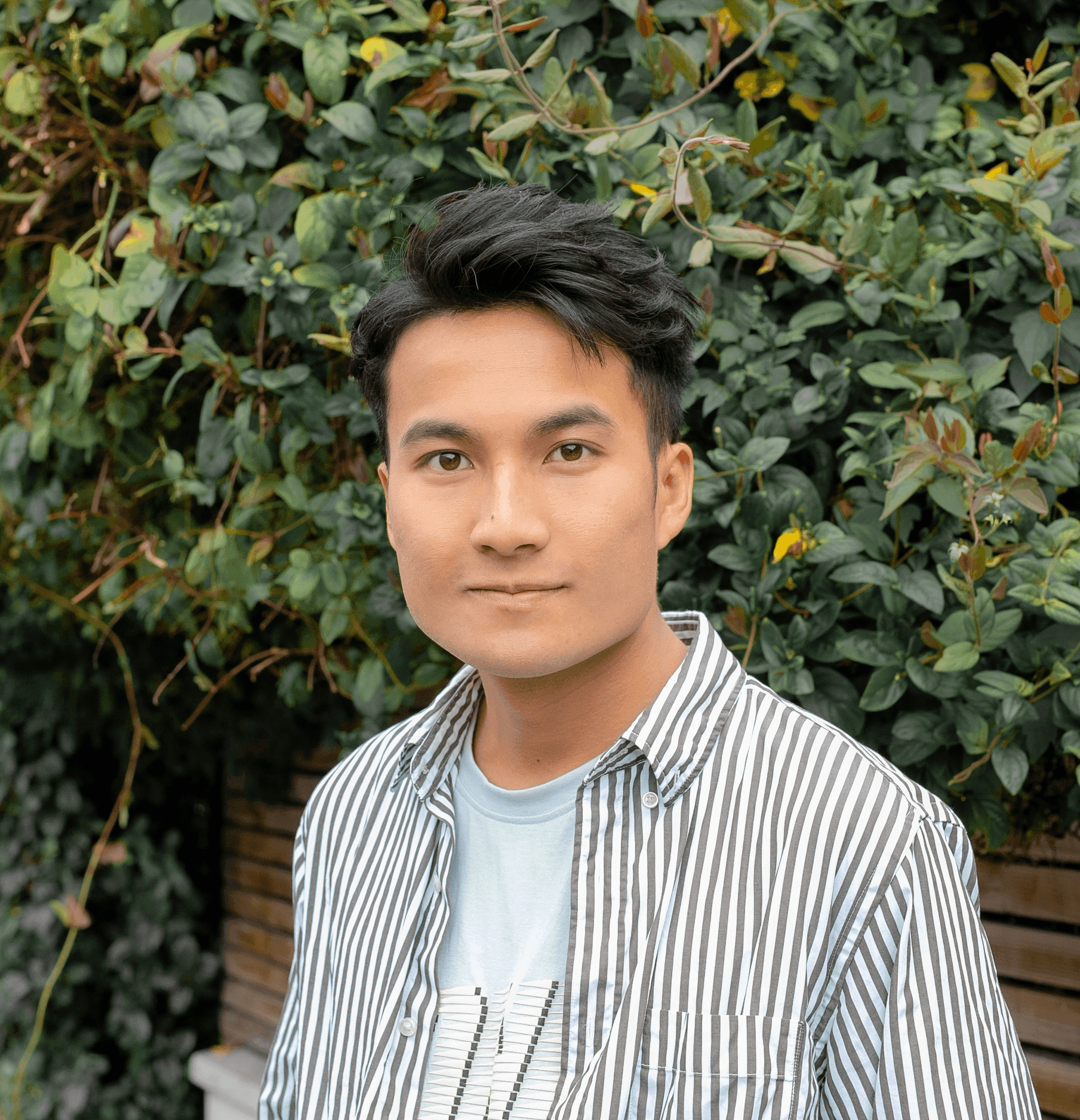 Roy Chan 프로필 사진
