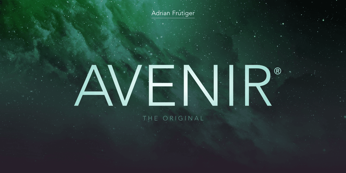avenir.png
