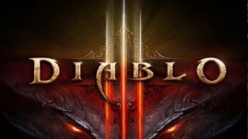 디아블로