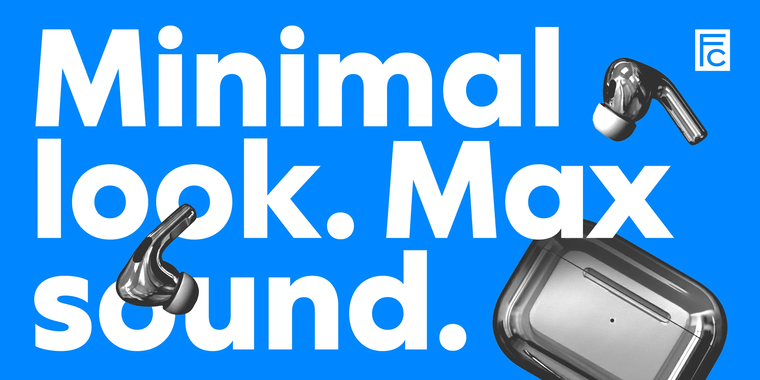 Equity Sans 폰트 스펙시멘 3