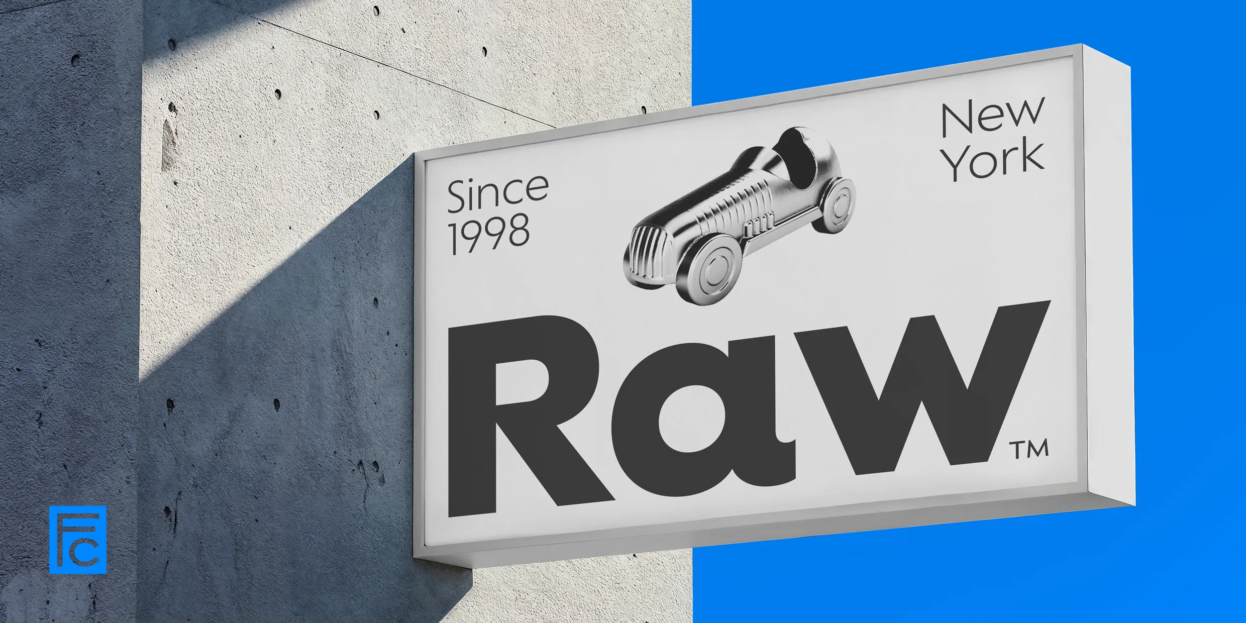 Equity Sans 폰트 스펙시멘 4