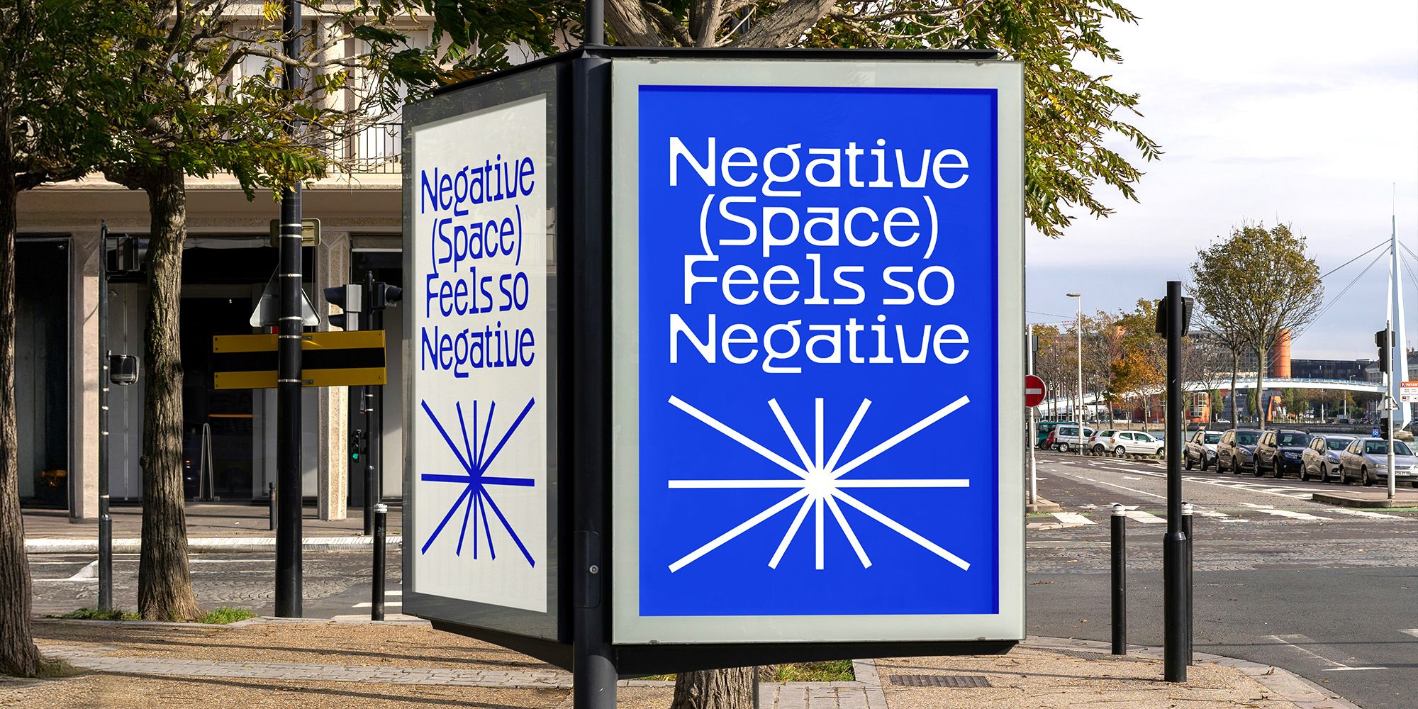 Figola 폰트 스펙시멘 4