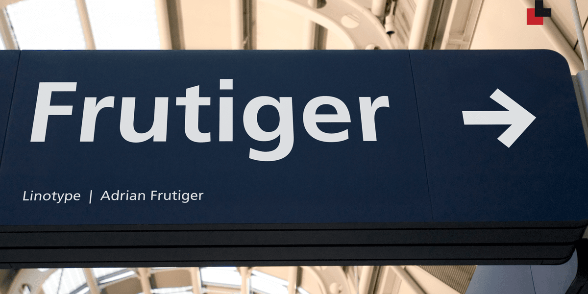 frutiger.png