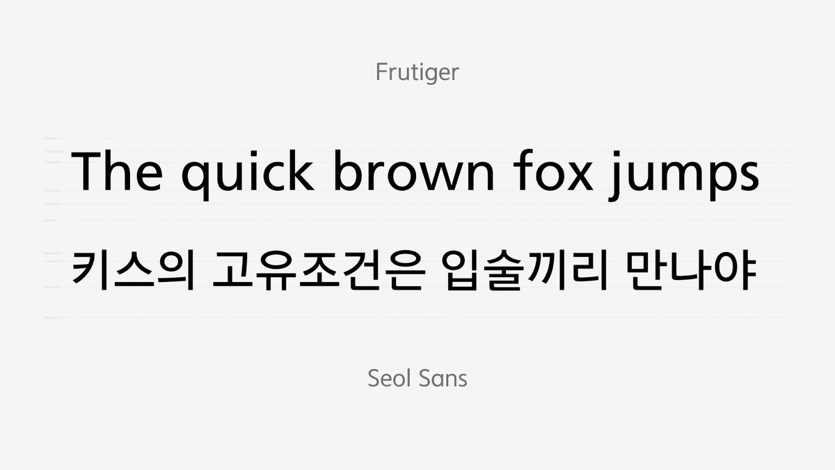 frutiger_seol_sans.png