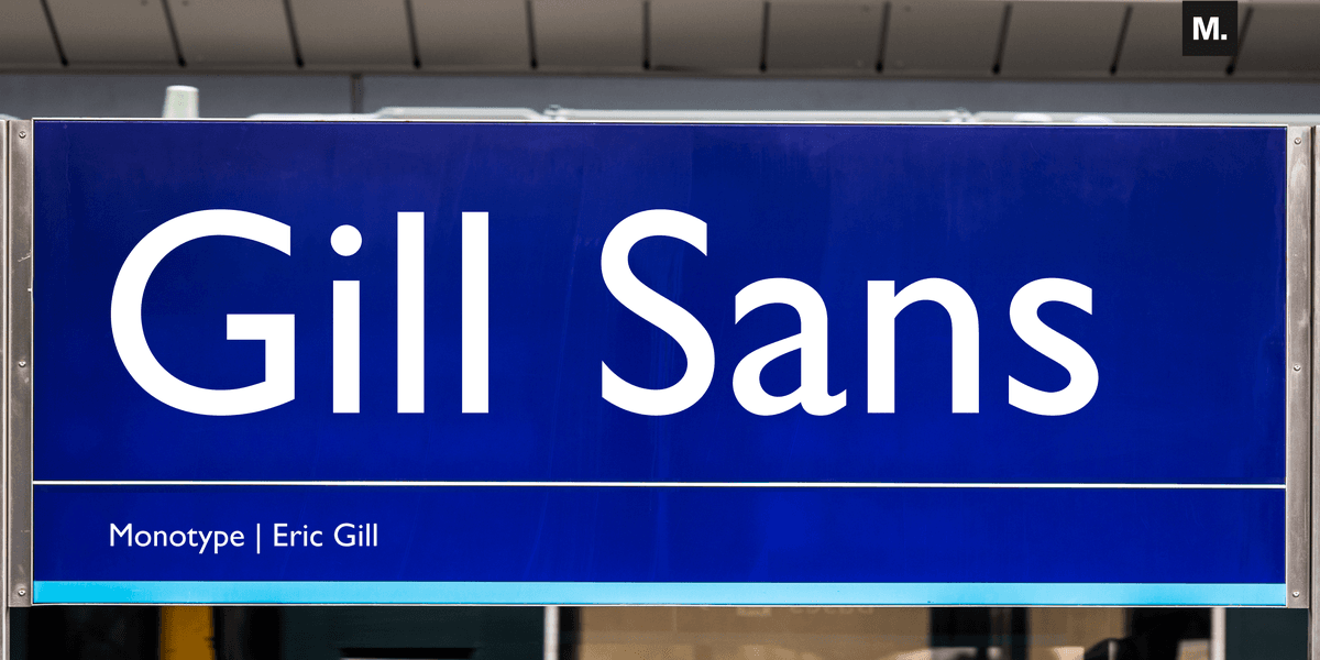 gill_sans.png