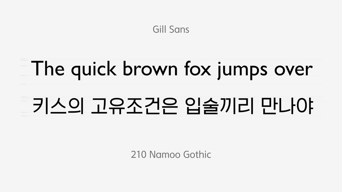 gill_sans_namoo_gothic.png