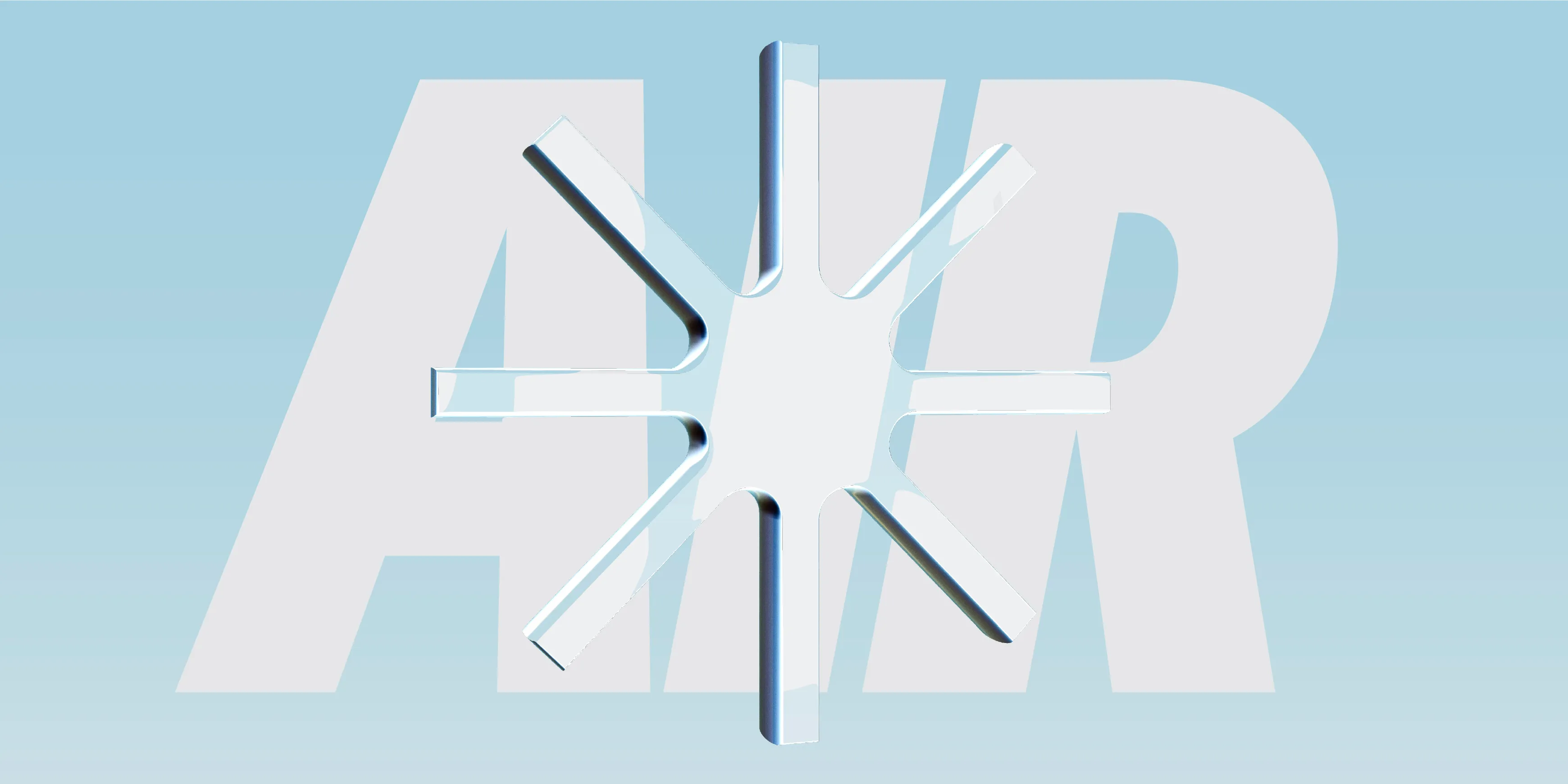 Meriko 폰트 스펙시멘 2