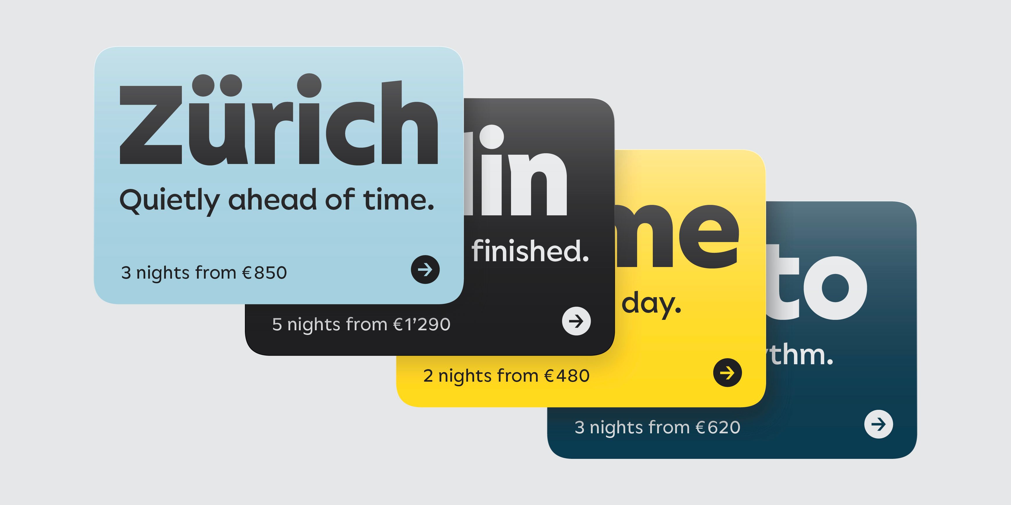 Meriko 폰트 스펙시멘 4