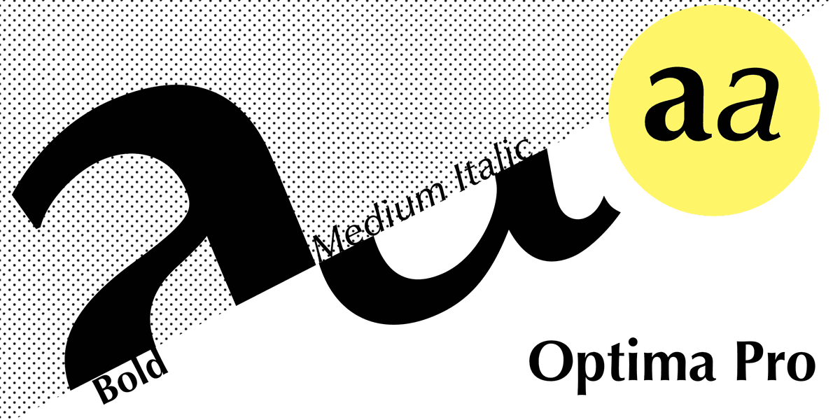 optima.png