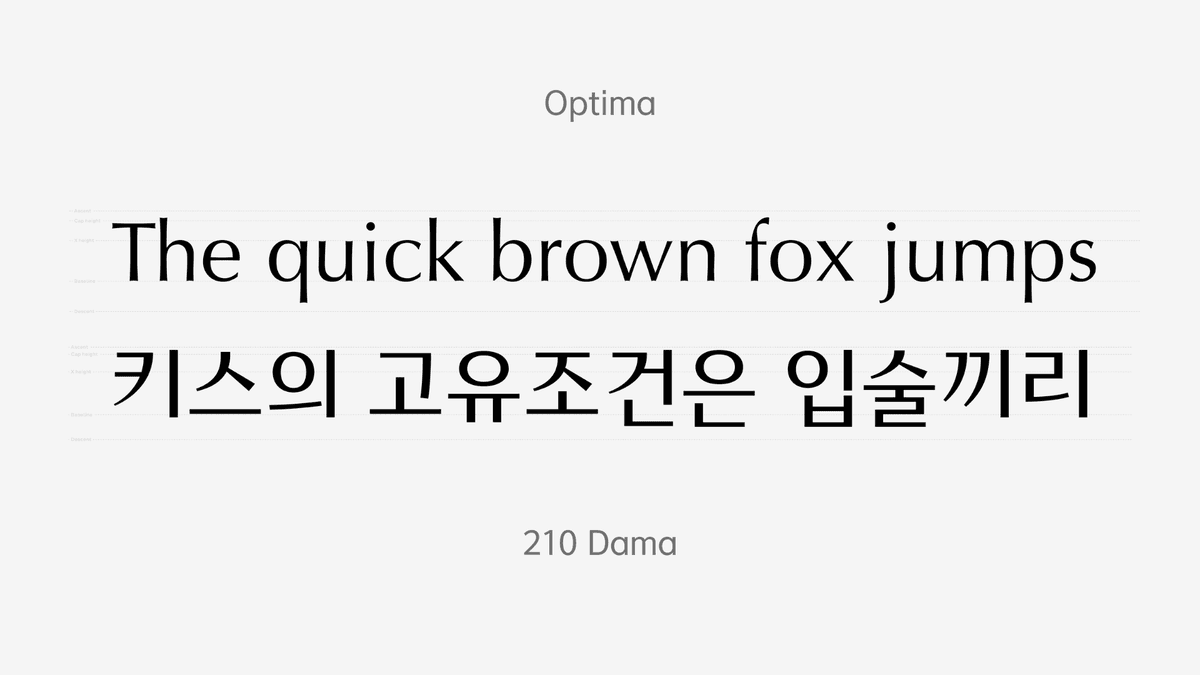 optima_dama.png