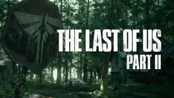 라스트 오브 어스